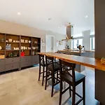 Luxury La Croix Scaille *