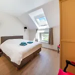 Luxury La Croix Scaille