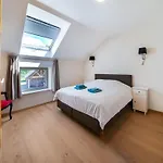 Ferienhaus Luxury La Croix Scaille *