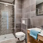 Luxury La Croix Scaille