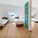 Luxury La Croix Scaille * Bourseigne-Neuve