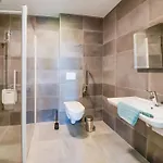 Ferienhaus Luxury La Croix Scaille