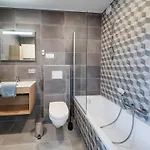 Luxury La Croix Scaille Bourseigne-Neuve