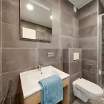 Luxury La Croix Scaille *