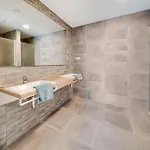 Luxury La Croix Scaille Ferienhaus Bourseigne-Neuve