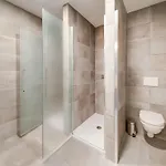 Luxury La Croix Scaille * Bourseigne-Neuve