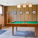 Luxury La Croix Scaille * Bourseigne-Neuve