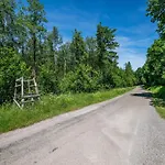 Luxury La Croix Scaille Ferienhaus *