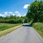 Luxury La Croix Scaille Ferienhaus Bourseigne-Neuve