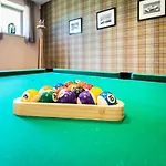 Luxury La Croix Scaille