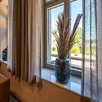 Luxury La Croix Scaille * Bourseigne-Neuve