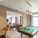 Luxury La Croix Scaille