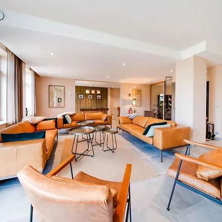 Luxury La Croix Scaille * Bourseigne-Neuve