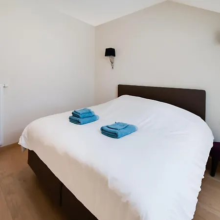 Vakantiehuis Luxury La Croix Scaille Bourseigne-Neuve