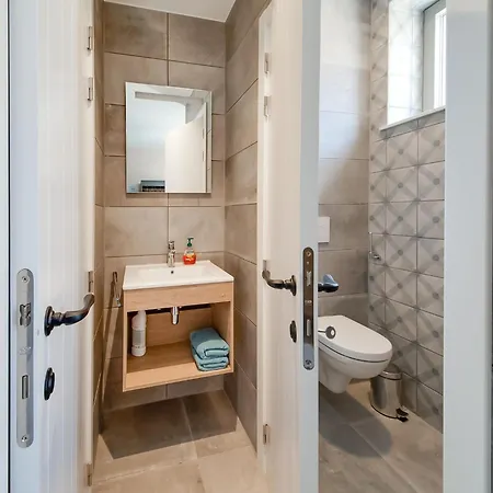 Luxury La Croix Scaille Bourseigne-Neuve