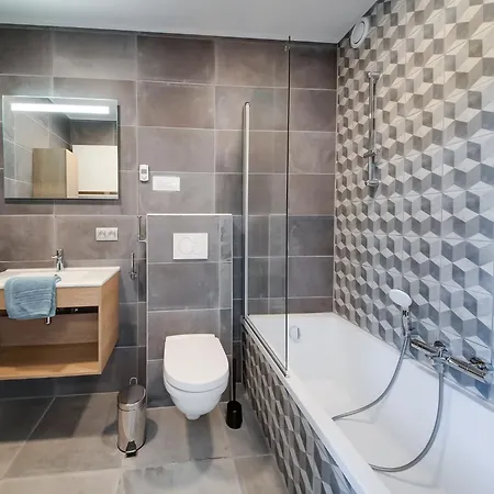 Luxury La Croix Scaille Bourseigne-Neuve