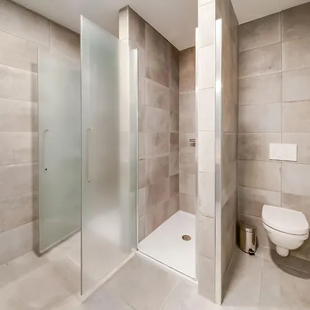 Luxury La Croix Scaille * Bourseigne-Neuve