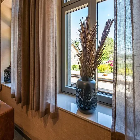 Luxury La Croix Scaille * Bourseigne-Neuve
