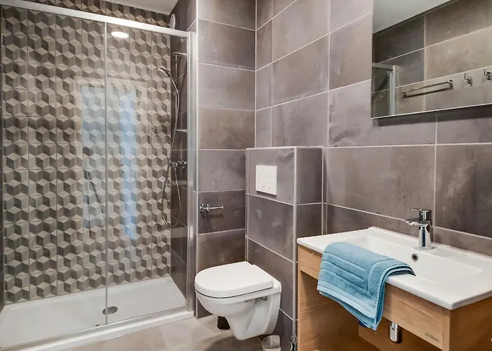 Luxury La Croix Scaille