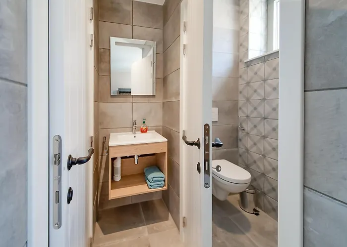 Luxury La Croix Scaille Bourseigne-Neuve