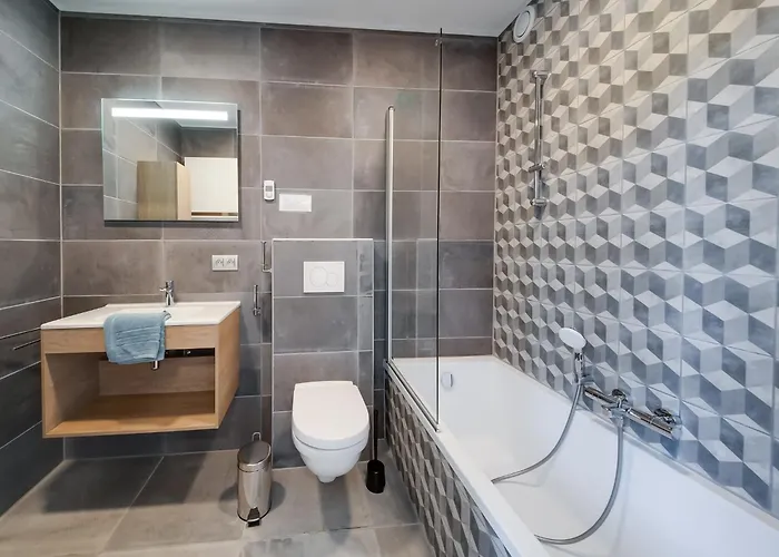 Luxury La Croix Scaille Bourseigne-Neuve