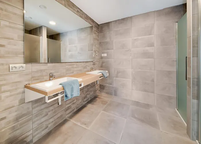 Luxury La Croix Scaille Holiday home Bourseigne-Neuve