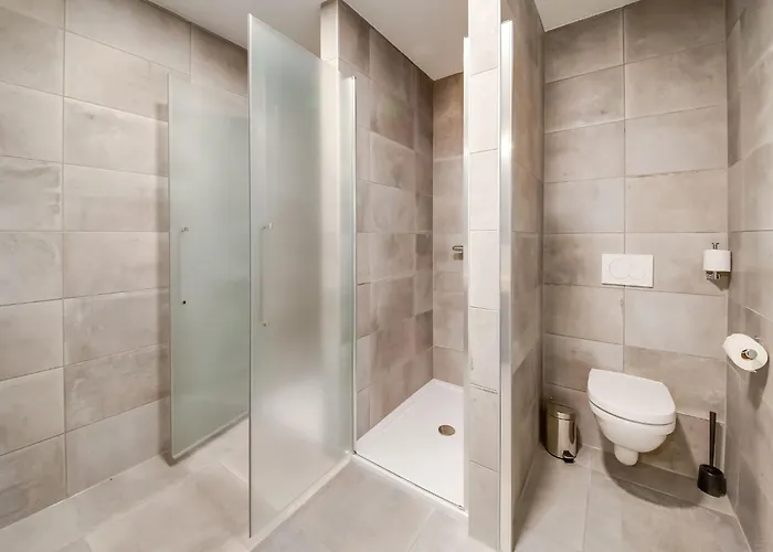 Luxury La Croix Scaille * Bourseigne-Neuve